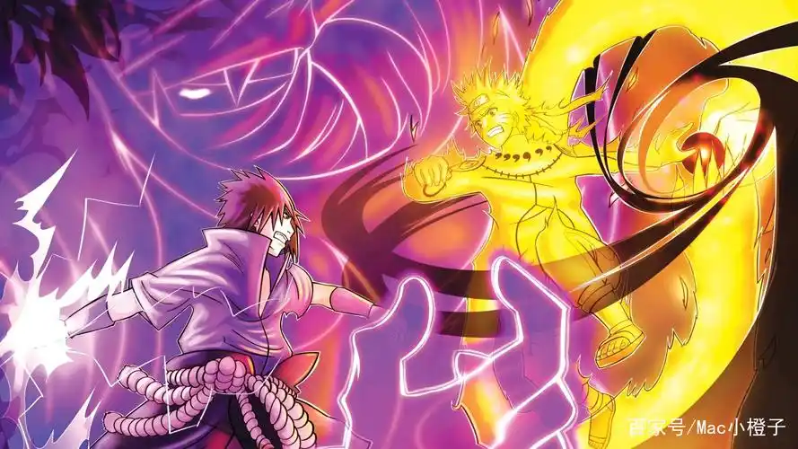 关于我在无意间被隔壁的天使变成废柴这件事 第二季